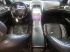 2017 Lincoln Mkz Reserve   en Venta en Franklin, WI - Rear End