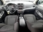 2014 Dodge Journey Sxt en Venta en Grantville, PA - Front End
