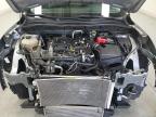 2022 Ford Escape Sel   for Sale in Baltimore, MD - Front End