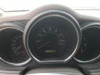 2004 Lexus Rx 330 იყიდება Magna-ში, UT - Front End