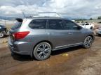 Colorado Springs, CO에서 판매 중인 2017 Nissan Pathfinder S   - Front End