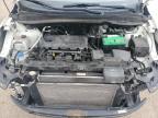 2012 HYUNDAI TUCSON GLS for sale at Copart ON - COOKSTOWN