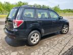 Woodhaven, MI에서 판매 중인 2011 Subaru Forester 2.5X - Minor Dent/Scratches