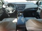 2014 Toyota Avalon Base for Sale in New Orleans, LA - Front End
