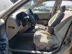 2003 Hyundai Elantra Gls for Sale in Van Nuys, CA - Front End