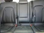 2014 Audi Q7 Premium Plus zu verkaufen in Chicago Heights, IL - Mechanical