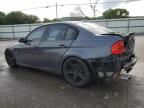 2007 Bmw 328 I للبيع في Lebanon، TN - Rear End