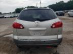 2008 Buick Enclave Cxl იყიდება Oklahoma City-ში, OK - Front End
