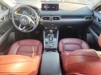 2023 Mazda Cx-5 Preferred na sprzedaż w Phoenix, AZ - Rear End