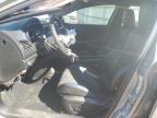 2015 Chrysler 200 S en Venta en Center Rutland, VT - Front End