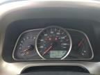 2015 Toyota Rav4 Le продається в Florence, MS - Rear End