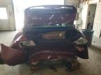 2006 Ford Taurus Se   for Sale in Ham Lake, MN - Rear End