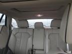 2013 Lincoln Mkx  за продажба в Pennsburg, PA - Front End