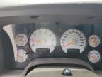 2004 Dodge Ram 1500 St продається в Jacksonville, FL - All Over