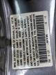 2017 Honda Civic Lx   продається в Homestead, FL - All Over
