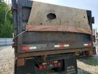 1999 Gmc C-Series C6H042 for Sale in West Warren, MA - Side