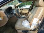 2001 Volvo V70 Xc en Venta en Baltimore, MD - Front End