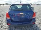 2017 Chevrolet Trax Ls   за продажба в Apopka, FL - Front End