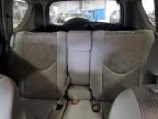 2012 Toyota Rav4  للبيع في Wheeling، IL - Front End