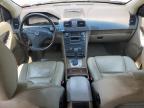 2010 Volvo Xc90 3.2 for Sale in Central Square, NY - Normal Wear
