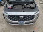 2023 Hyundai Santa Fe Sel იყიდება Dyer-ში, IN - Top/Roof