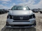 2025 Honda Odyssey Touring   продається в Loganville, GA - All Over
