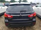 2019 Mitsubishi Outlander Sport Se продається в Austell, GA - Front End