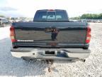 2006 Chevrolet Silverado C2500 Heavy Duty de vânzare în Houston, TX - Front End