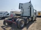 2018 Volvo Vnl Semi Truck na sprzedaż w Glassboro, NJ - Side