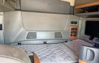 2017 International Prostar  for Sale in Wilmer, TX - Minor Dent/Scratches