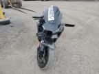 2023 KAWASAKI ZX1002 L   à vendre chez Copart QC - MONTREAL