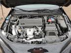 2025 Honda Civic Sport   for Sale in Colorado Springs, CO - Hail