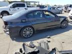 2019 Bmw 540 I for Sale in Vallejo, CA - Front End