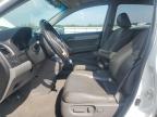 2009 Honda Cr-V Exl للبيع في Fredericksburg، VA - Mechanical