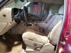 2006 Chevrolet Silverado K1500 للبيع في West Mifflin، PA - All Over