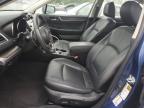 2019 Subaru Legacy 3.6R Limited за продажба в Windsor, NJ - Rear End