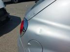 2010 ALFA ROMEO MITO LUSSO for sale at Copart SANDWICH