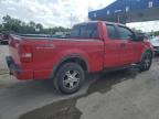 2004 Ford F150  للبيع في Fort Wayne، IN - Normal Wear