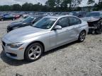 2013 Bmw 328 Xi for Sale in Byron, GA - Side
