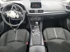 2018 Mazda 3 Sport   იყიდება Seaford-ში, DE - Front End