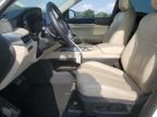2023 Infiniti Qx60 Sensory   de vânzare în Lebanon, TN - Rear End