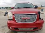 2012 Gmc Yukon Denali for Sale in Grand Prairie, TX - Front End