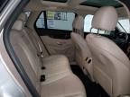 2019 Mercedes-Benz Glc 300 იყიდება Anchorage-ში, AK - Minor Dent/Scratches