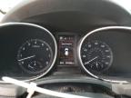 2018 HYUNDAI SANTA FE SE   for sale at Copart IL - CHICAGO NORTH