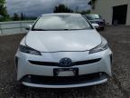 2022 Toyota Prius Le 1.8L იყიდება Center Rutland-ში, VT - Rear End