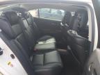 2010 Lexus Gs 350 de vânzare în Arlington, WA - Front End