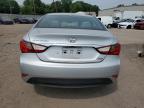 2014 Hyundai Sonata Gls   na sprzedaż w Chalfont, PA - Vandalism