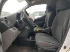 2019 NISSAN NV200 2.5S   à vendre chez Copart ON - COOKSTOWN