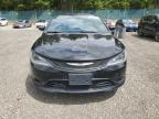 2016 Chrysler 200 S   de vânzare în Graham, WA - Minor Dent/Scratches