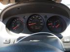 2005 Acura Mdx Touring for Sale in Bakersfield, CA - Front End